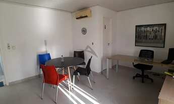 Imagem 4: Sala - Cambui - Campinas