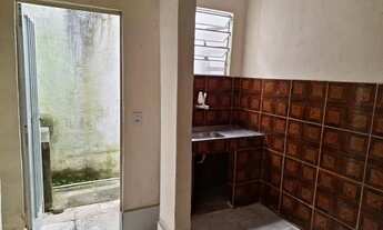 Imagem 5: Casa para venda tem 120 metros quadrados com 2 quartos em Saboeiro - Salvador - Bahia