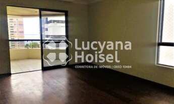 Imagem 2: Apartamento para venda com 3 quartos, 2garagens, bairro da Graça - Salvador - BA