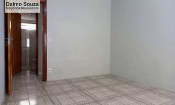 Imagem 7: Barbada! Apto com 1 dormitório à venda, 50 m² por R$ 99.900 - Centro - Esteio/RS