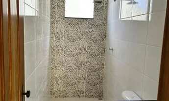 Imagem 4: Vendo casa no residencial Jardim Amazonia II