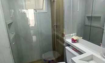 Imagem 3: Apartamento para aluguel em Cesar