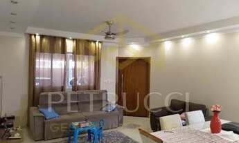 Imagem 2: Casa - Residencial Porto Seguro - Salto