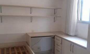 Imagem 7: Apartamento - Jardim Paulicéia - Campinas