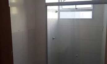 Imagem 5: Alugo apartamento semi novo jardim Imperial