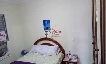 Imagem 6: Casa 2 dormitórios R$ 680 mil (Vila Clarice