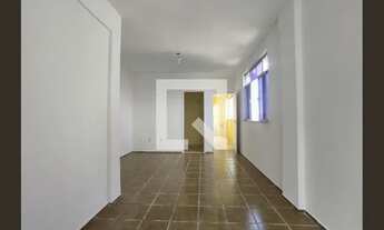 Imagem 4: Apartamento para Aluguel - Campinas de Brotas, 3 Quartos, 88 m2