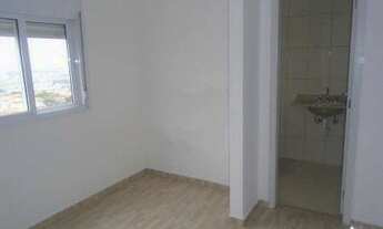 Imagem 5: 89m² | 3 Dorms | 1 Suite | Banheiro Social | Lavabo