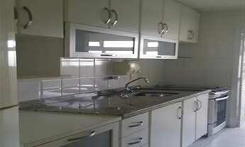 Imagem 4: Excelente Apto com 76 m², Sacada