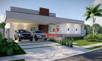 Imagem: Casa de Condominio a venda - Vila Verde