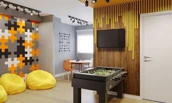 Imagem 5: APARTAMENTOS À VENDA PERTINHO DA UECE