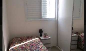 Imagem 3: APARTAMENTO - VILA LEOPOLDINA - SP