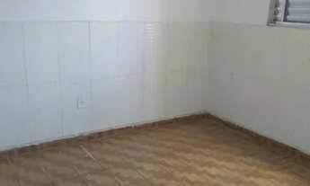 Imagem 7: Casa para Locação em Itaquaquecetuba, Centro, 2 dormitórios, 1 banheiro, 1 vaga