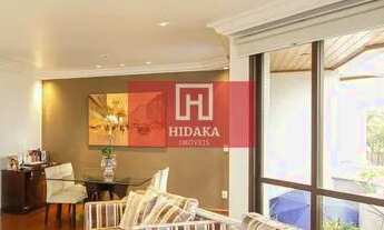 Imagem 6: Apartamento à venda no bairro Chacara Klabin - São Paulo/SP, Zona Sul