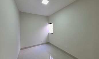 Imagem 2: Casa Residencial Veneza 3/4 pronta entrega, Anápolis