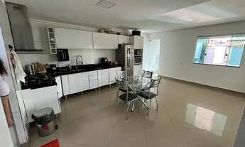 Imagem 3: Arniqueiras SHA 05