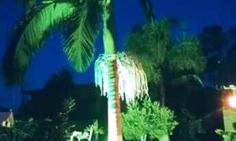 Imagem 3: Excelente chacrinha 9km do centro gravatai(morungava