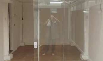 Imagem 2: Sobrado para aluguel com 300 metros quadrados com 4 quartos 4 Salas 4 banheiros