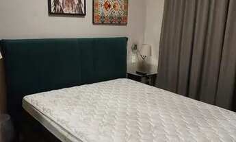 Imagem 7: Apartamento Locação 2 Dormitórios - 87 m² Pinheiros