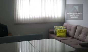 Imagem 2: Apartamento em Recreio dos Bandeirantes - Rio de Janeiro