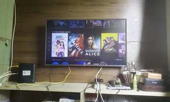 Imagem 5: Aluguel de Quarto