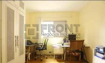 Imagem 6: Venha conferir esse ótimo imóvel em Bela Vista