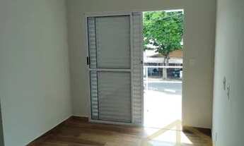 Imagem 2: Casa - Jardim Indianópolis - Campinas