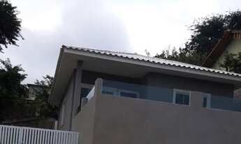 Imagem 5: VENDO CASA MARAVILHOSA EM MARICÁ