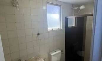 Imagem 6: Apartamento para venda tem 92 metros quadrados com 3 quartos em Costa Azul - Salvador - Ba