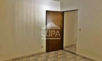 Imagem 3: CASA TÉRREA COM 2 QUARTOS PARA LOCAÇÃO, VILA MARIA, SÃO PAULO
