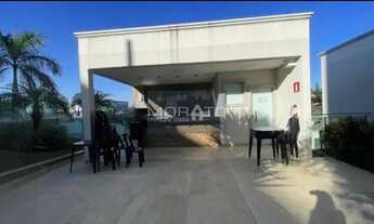 Imagem 3: Apartamento de 2 quartos com área privativa no bairro Cabral