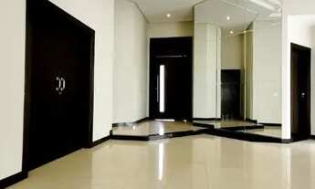 Imagem 2: Casa de Condomínio para alugar em Residencial Marcia de 290.00m² com 4 Quartos, 1 Suite e