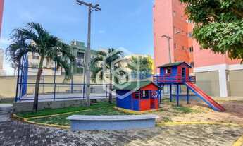 Imagem 2: 2193) Apartamento Para Alugar no Bairro Piçarreira