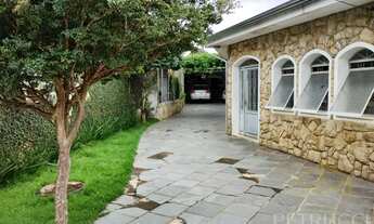 Imagem 2: Casa - Jardim dos Oliveiras - Campinas