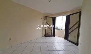 Imagem 5: 2 dormitórios cobertura, sacada, sala de estar, cozinha, banheiros, churrasqueira