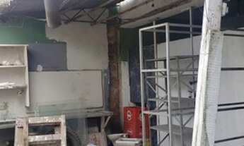 Imagem 2: São Paulo - Terreno Padrão - Vila Dionisia