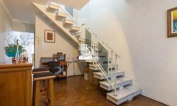 Imagem 5: Sobrado para Venda no bairro Vila Aricanduva, 3 dorm, 1 suíte, 2 vagas, 190 m, 150 m