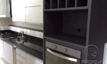 Imagem 3: RESENDE - Padrão - Itapuca