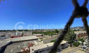 Imagem 4: Apartamento de 3 dormitórios a venda localizado no Sarandi