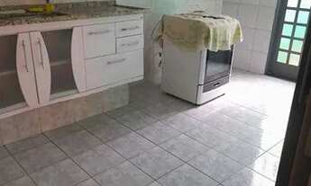 Imagem 5: Casa com 2 dormitórios à venda, 234 m² por R$ 540.000,00 - Jardim Marambá - Bauru/SP