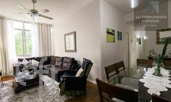 Imagem 7: Apartamento em Botafogo - Rio de Janeiro