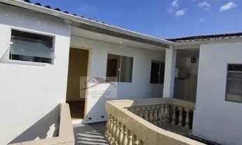 Imagem 6: Casa Padrão para Aluguel em Vila Jaboticabeira Taubaté-SP - Ca.0085