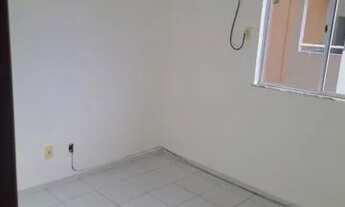 Imagem 5: Locação eco park anil R$999