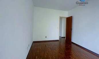 Imagem 6: Alugo excelente apartamento com 02 dormitórios no Itararé em São Vicente