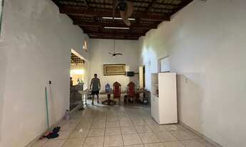 Imagem: Casa para venda com 380 metros quadrados