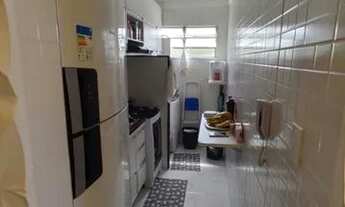 Imagem 7: Santa Isabel - Bairro Industrial