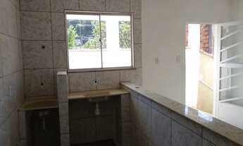 Imagem: Alugo Kitnet No Porto Da Pedra/ Próx. Ao