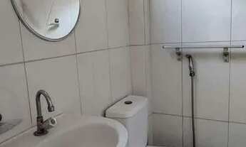 Imagem 4: Casa em São Caetano