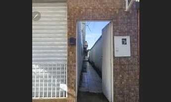 Imagem: Kitinet bairro hilda Aparecida de Goiânia