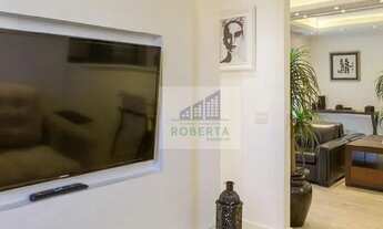 Imagem 4: APARTAMENTO À VENDA E LOCAÇÃO EM BARRA FUNDA COM 1 DORMITÓRIOS